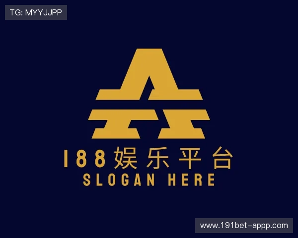 指南188娱乐平台