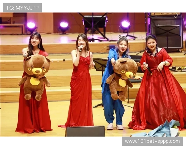 大宝娱乐官网：畅享无与伦比的在线娱乐盛宴与优惠活动