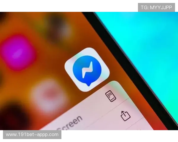 sk娱乐注册流程详解，助你轻松开启新账户