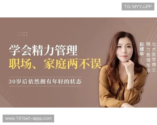 QQ直播观看全攻略:多种方法轻松掌握